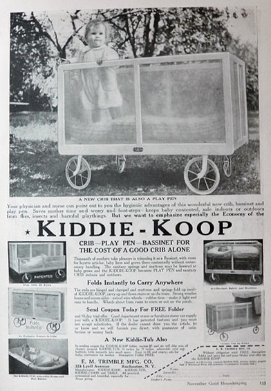 kiddiekoop.jpg