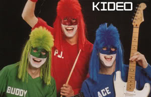 kideo.jpg