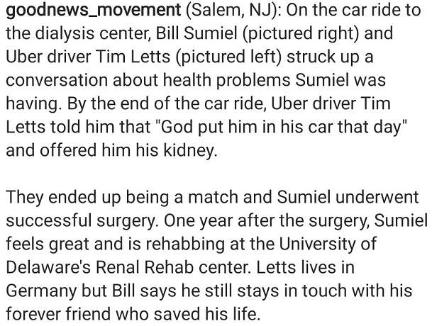 kidney 2.jpg