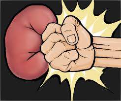 Kidney Punch.jpg