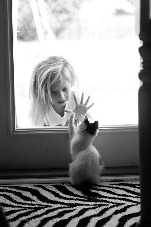 kids-10.jpg