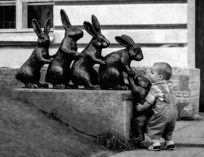 kids-11.jpg