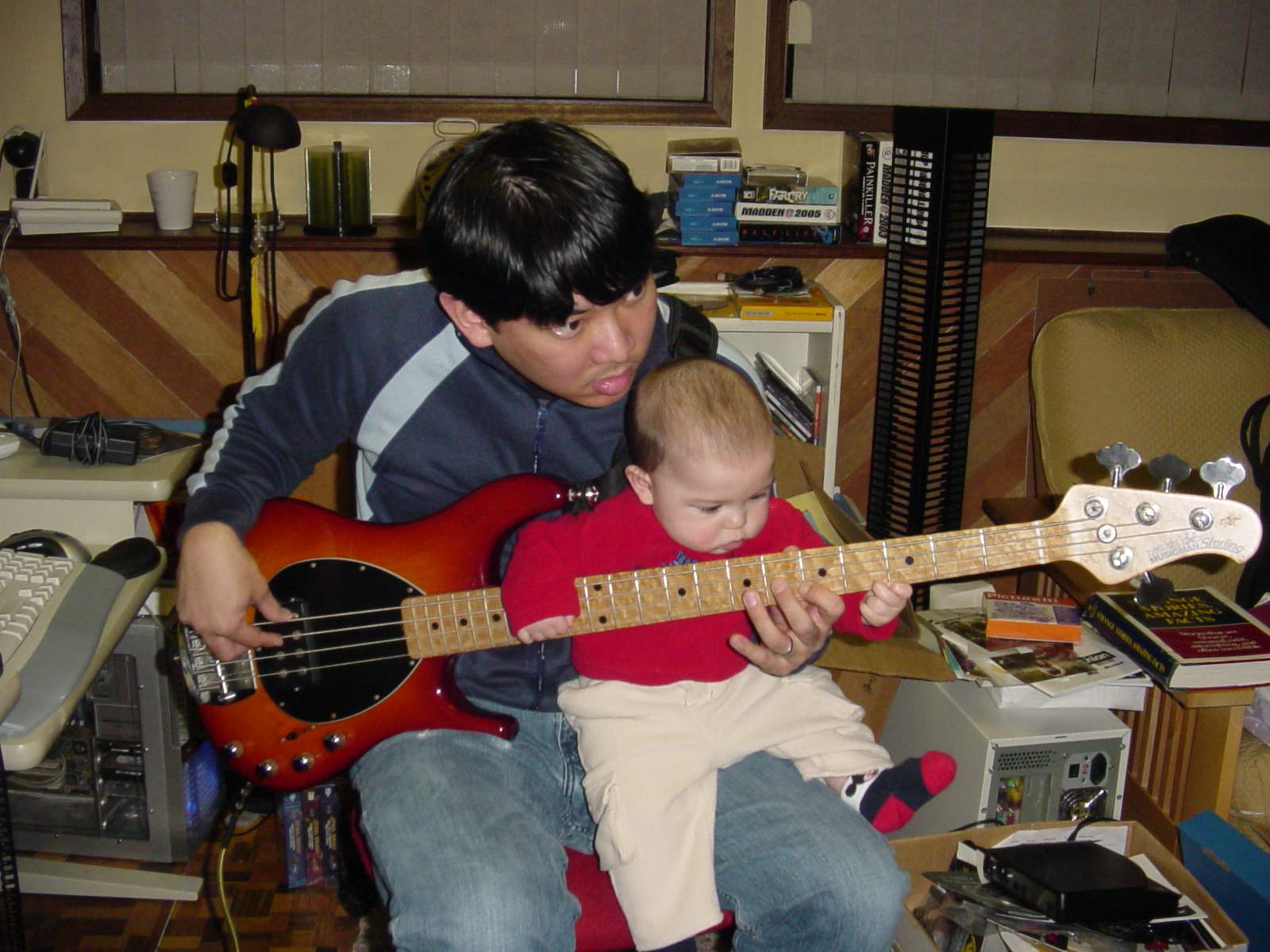 Kids 2 - 2005 043.jpg