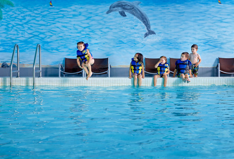 Kids-Pool.jpg
