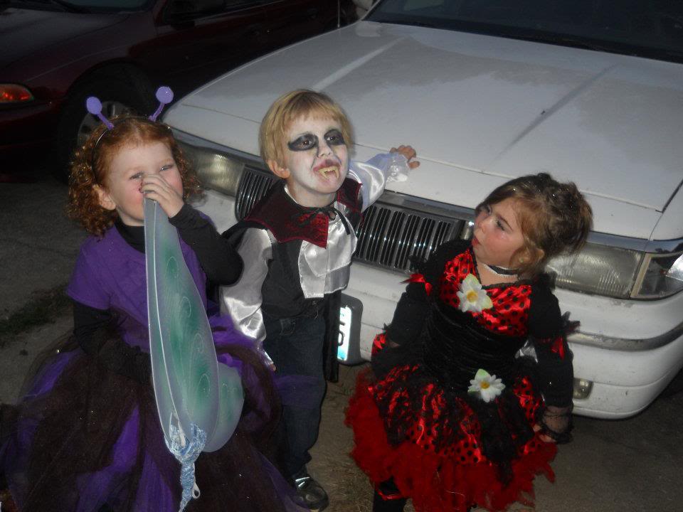 KidsHalloween.jpg