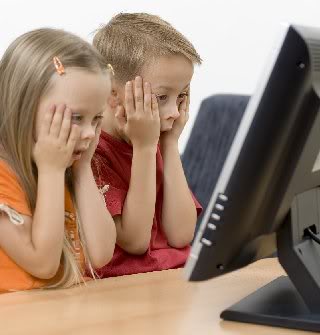 KidsView.jpg