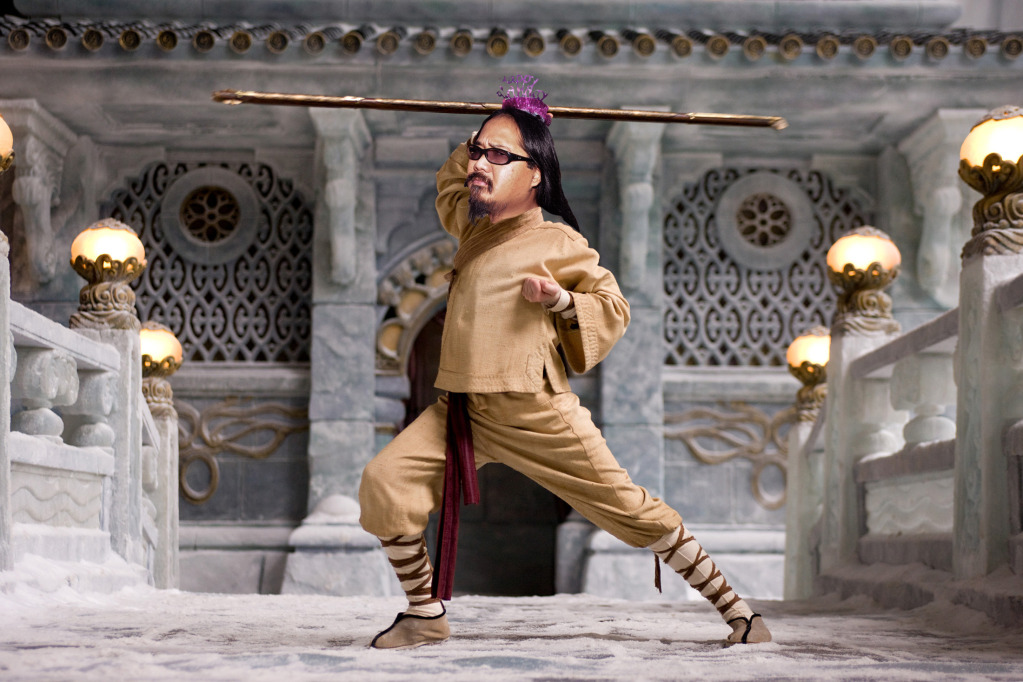 kidwarriori.jpg