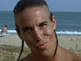 Kiedis%2BPoint%2BBreak.gif