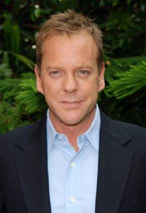 kiefer-sutherland.jpg