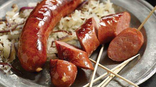 kielbasa.jpg