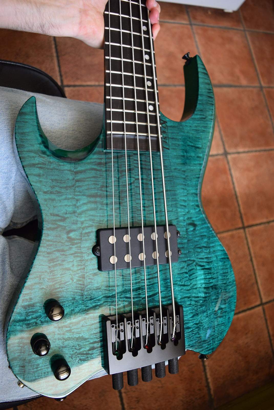 kiesel vader5 body3.jpg