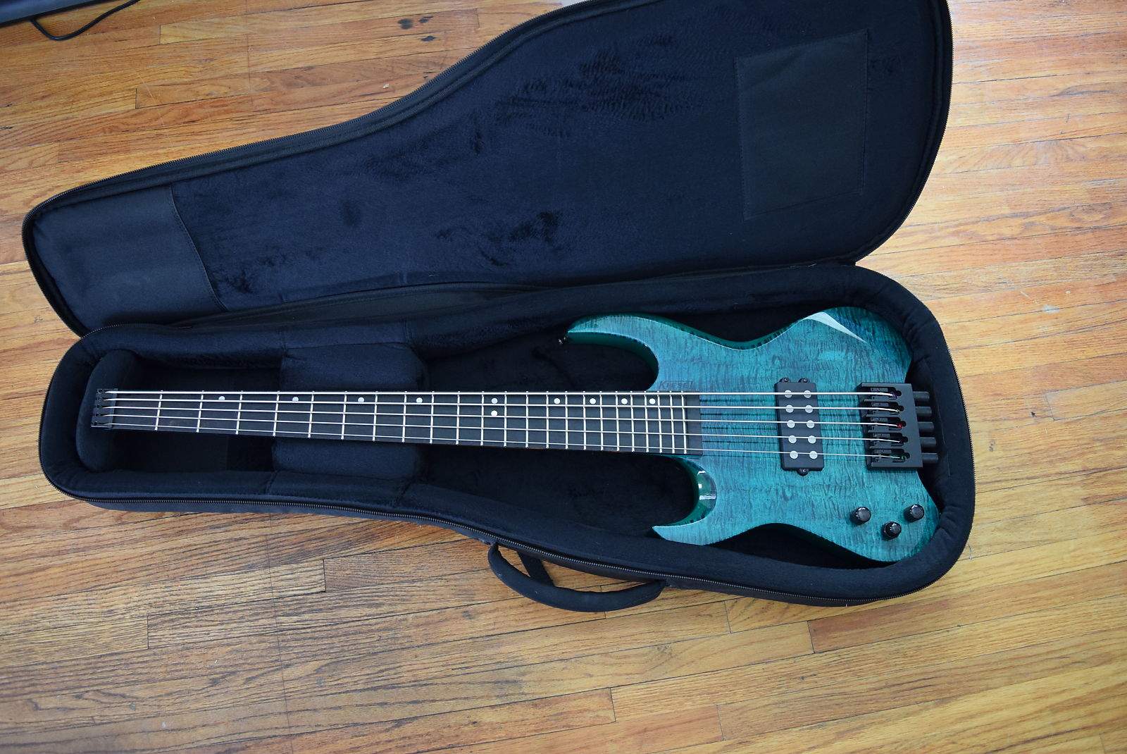 kiesel vader5_2.jpg