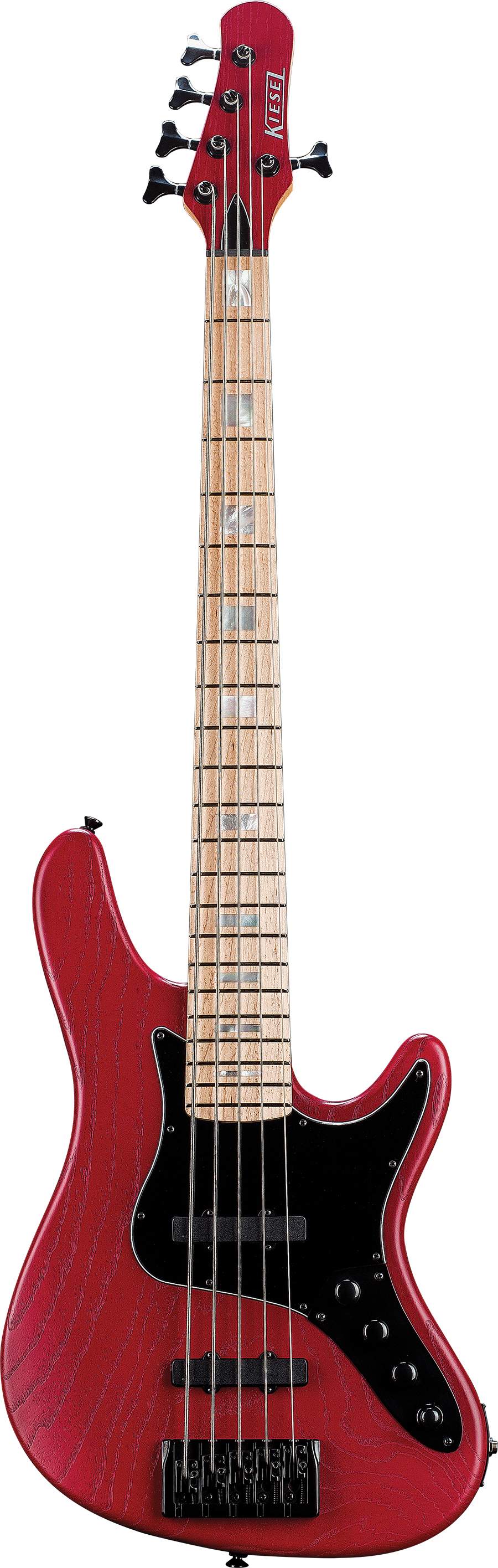 KIESEL_04_JB5Classic.jpg
