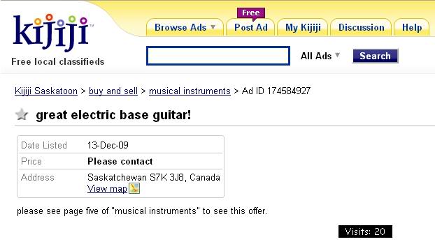 kijiji1base.jpg