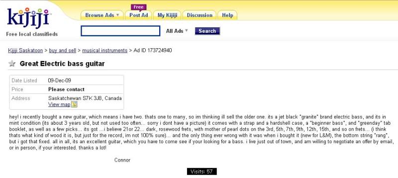 kijiji1base2.jpg