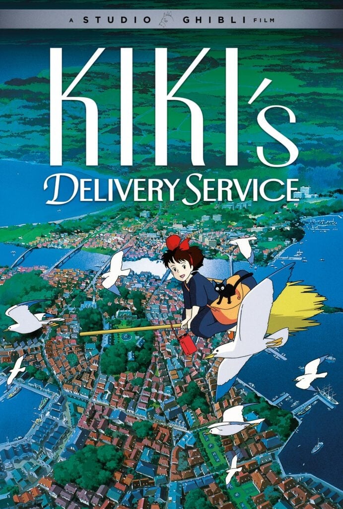 Kiki.jpg