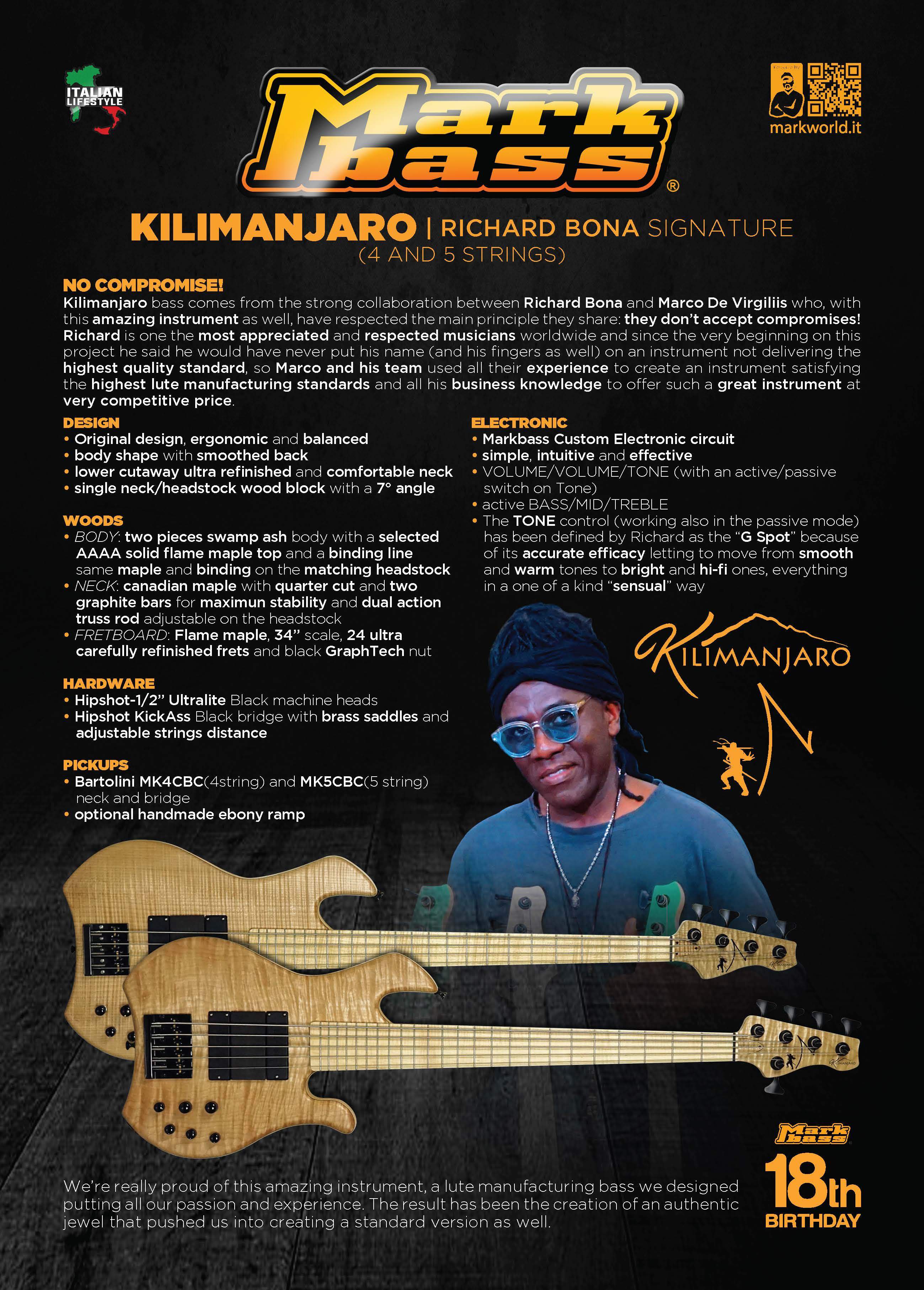 kilimanjaro.jpg