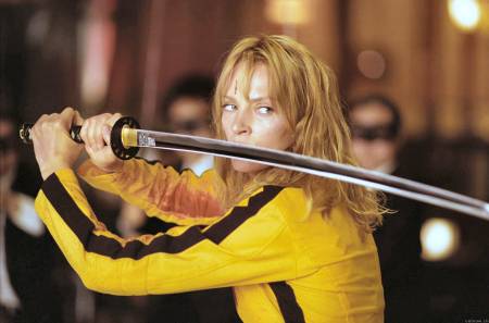 kill-bill-sequels.jpg