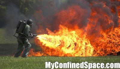 kill-it-with-fire.thumbnail.jpg