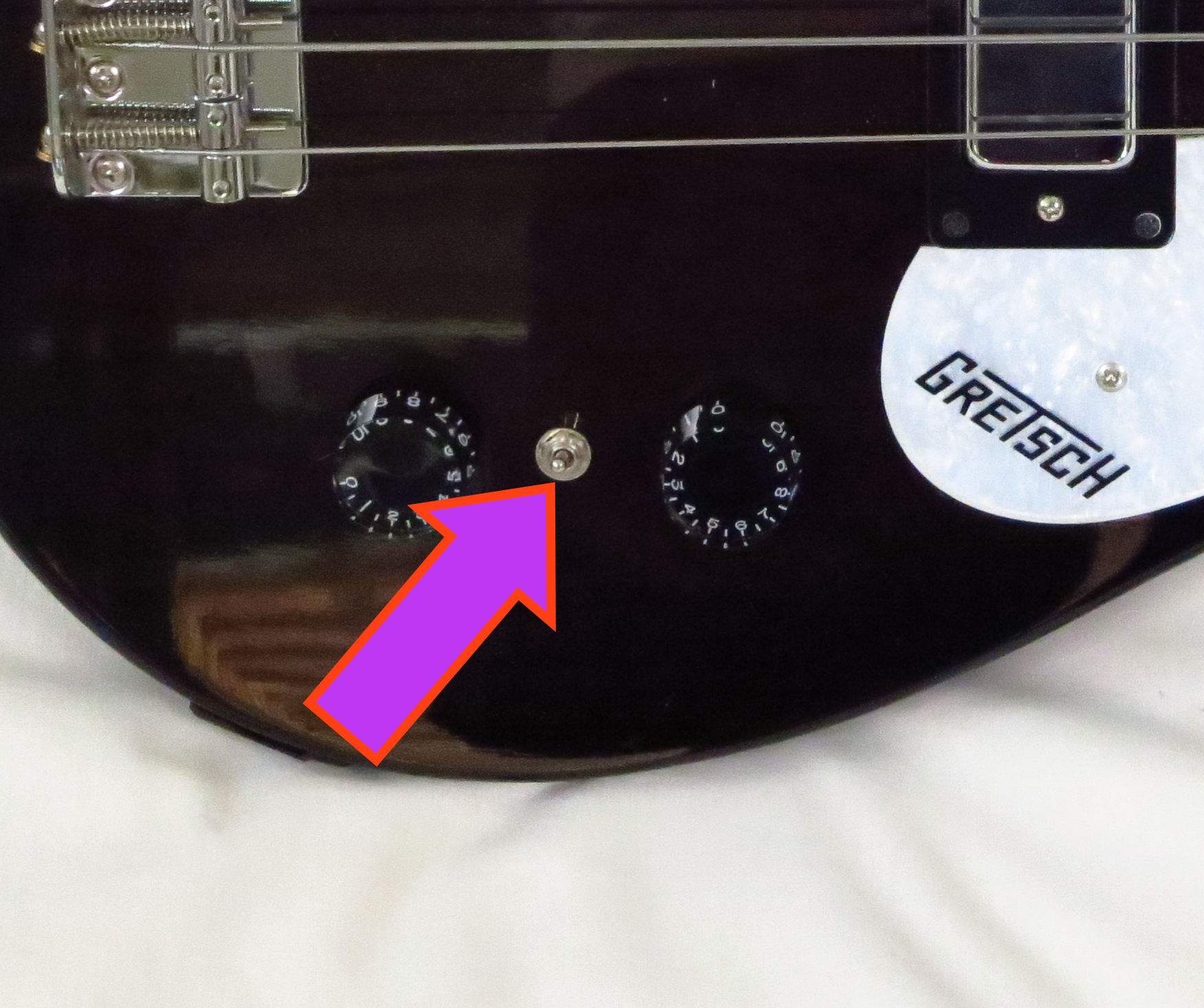 Kill Switch.jpg