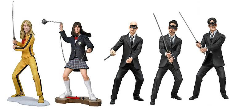 Kill_Bill_set_L.jpg