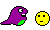 KillBarney.gif