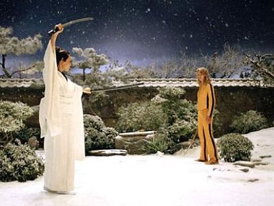 killbill.jpg