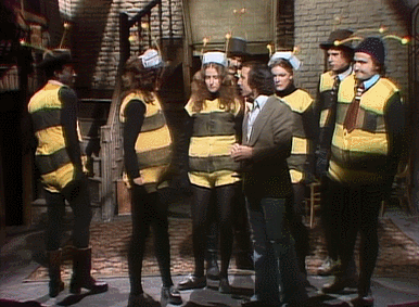 Killer-Bees.gif