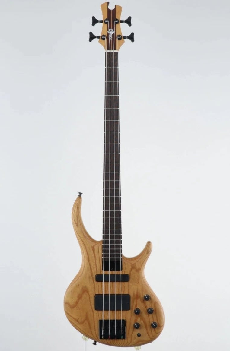 Killer R front.jpg