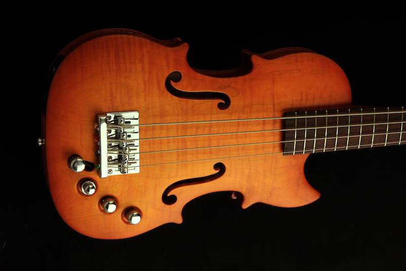 Killer V Bass.jpg