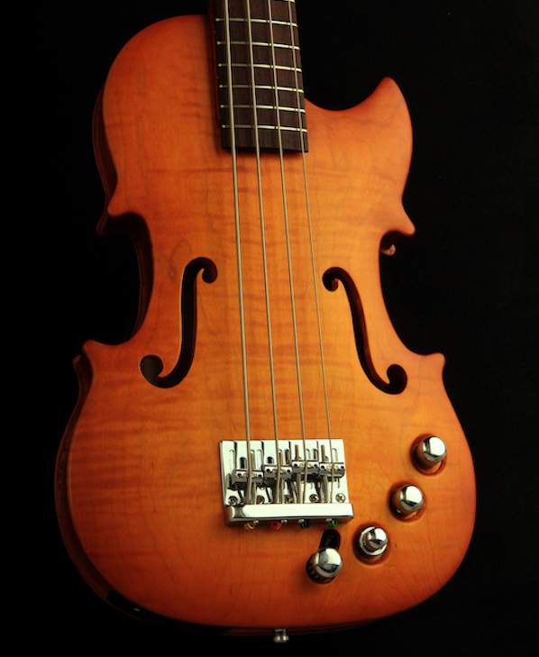 Killer V Bass.jpg