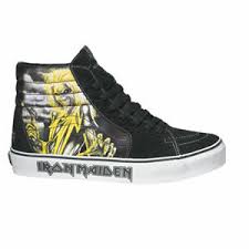 killer-vans.jpg