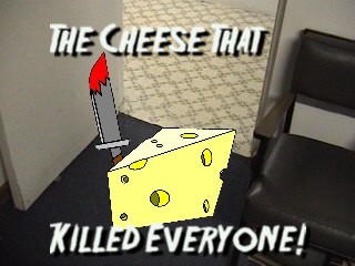 killer_cheese_by_jsparrow.jpg
