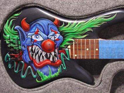 killer_klown_body.jpg