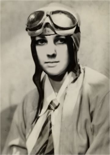 KillerNeuronEarhart.jpg