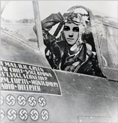 KillerNeuronP-40.jpg