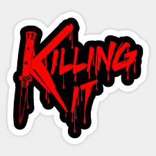 killing it.png