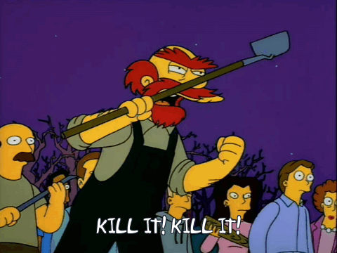 killit.gif