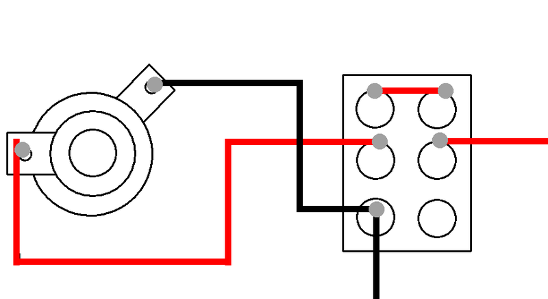 killl switch_zpsj41apqy8.png