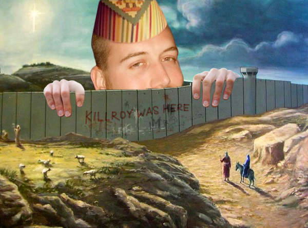 Killroy_zps7b8c73b7.jpg