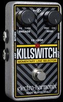 killswitch-blog.jpg