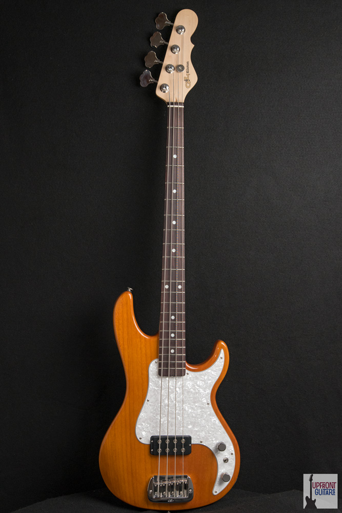 kilo-tall-04.jpg