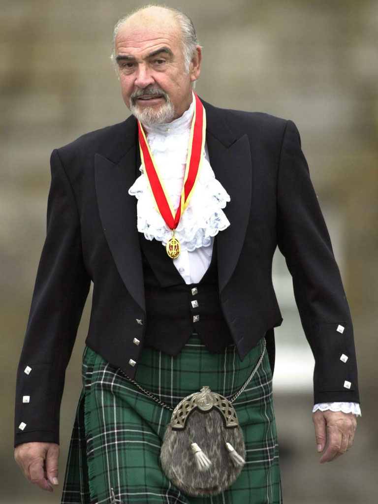 kilt.jpg