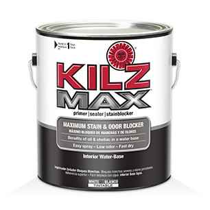 Kilz Max.png