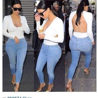 kim butt.jpg