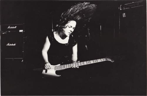 kim coletta.jpg