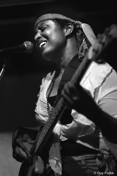 kim_clarke2004_1.jpg