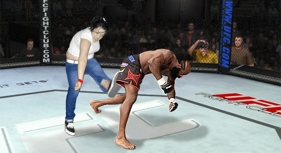 kimbo.jpg