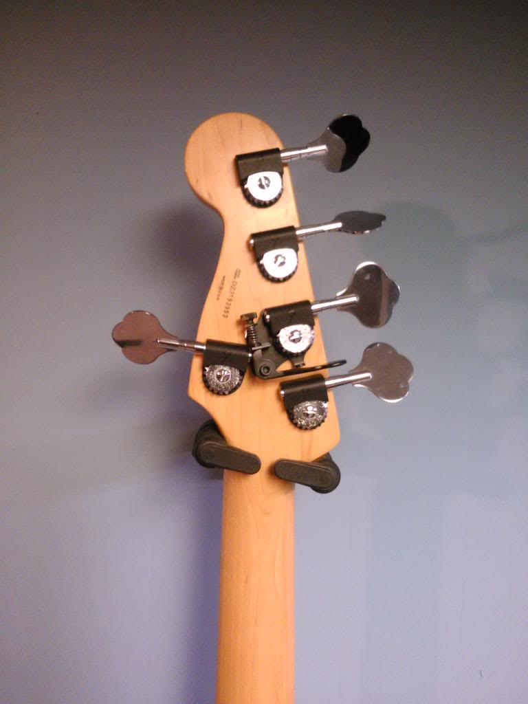 KIMG0016.jpg