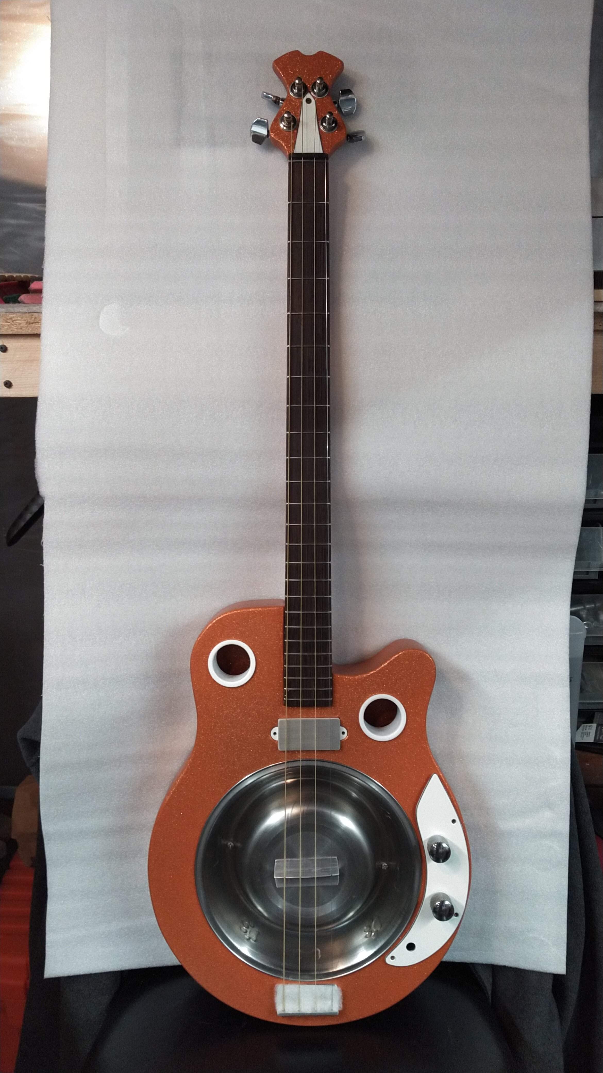 KIMG0151.JPG